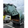 mitsubishi-fuso canter 2006 CFJ1416828 image 6