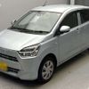daihatsu mira-e-s 2022 CFJ1693090 image 1
