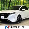 nissan aura 2023 CFJ1761598 image 1