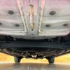 toyota raize 2019 quick_quick_A200A_A200A-0000778 image 19