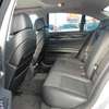 bmw x6 2010 170508235606 image 14