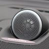 volvo xc60 2021 CFJ1570123 image 5