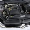 volkswagen golf 2017 -VOLKSWAGEN--VW Golf DBA-AUCJZ--WVWZZZAUZHW359194---VOLKSWAGEN--VW Golf DBA-AUCJZ--WVWZZZAUZHW359194- image 17