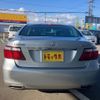 lexus ls 2008 -LEXUS 【新潟 301ﾗ2256】--Lexus LS USF45--5001083---LEXUS 【新潟 301ﾗ2256】--Lexus LS USF45--5001083- image 15