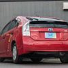 toyota prius 2009 -TOYOTA 【名変中 】--Prius ZVW30--1104211---TOYOTA 【名変中 】--Prius ZVW30--1104211- image 15