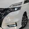 nissan serena 2019 -NISSAN--Serena DAA-GFC27--GFC27-155733---NISSAN--Serena DAA-GFC27--GFC27-155733- image 13