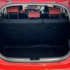 toyota aqua 2015 -TOYOTA--AQUA DAA-NHP10--NHP10-6392609---TOYOTA--AQUA DAA-NHP10--NHP10-6392609- image 7