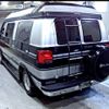 dodge ram 1995 CFJ1490902 image 2