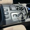 toyota hilux-surf 2003 -TOYOTA--Hilux Surf LA-RZN215W--RZN215-0011617---TOYOTA--Hilux Surf LA-RZN215W--RZN215-0011617- image 21