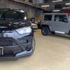 toyota raize 2023 -TOYOTA 【鳥取 501ｻ3239】--Raize A201A--0036288---TOYOTA 【鳥取 501ｻ3239】--Raize A201A--0036288- image 24