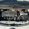 toyota sienta 2017 CFJ1753855 image 14