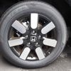 honda freed 2024 GOO_JP_700100243030250705003 image 28
