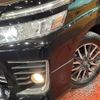 toyota voxy 2015 quick_quick_ZRR80W_ZRR80-0140220 image 13