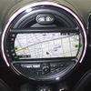 mini mini-others 2019 -BMW 【岐阜 303ﾇ4676】--BMW Mini YW15--03L07274---BMW 【岐阜 303ﾇ4676】--BMW Mini YW15--03L07274- image 7