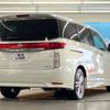 nissan elgrand 2012 CFJ1708846 image 19