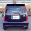 honda life 2006 -HONDA--Life DBA-JB7--JB7-4303818---HONDA--Life DBA-JB7--JB7-4303818- image 20