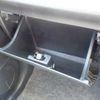 suzuki alto 2020 -SUZUKI--Alto DBA-HA36S--HA36S-538047---SUZUKI--Alto DBA-HA36S--HA36S-538047- image 13