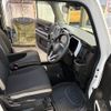 suzuki hustler 2020 CFJ1743421 image 4