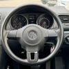 volkswagen golf 2011 -VOLKSWAGEN--VW Golf ABA-1KCAX--WVWZZZ1KZBW299544---VOLKSWAGEN--VW Golf ABA-1KCAX--WVWZZZ1KZBW299544- image 14