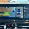 bmw m8 2020 CFJ1767222 image 17