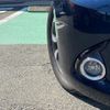 mazda demio 2016 CFJ1731083 image 44