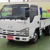 mazda titan 2015 -MAZDA--Titan TRG-LJR85A--LJR85-7004143---MAZDA--Titan TRG-LJR85A--LJR85-7004143- image 1