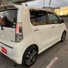 suzuki wagon-r 2013 -SUZUKI--Wagon R MH34S--MH34S-925918---SUZUKI--Wagon R MH34S--MH34S-925918- image 2