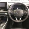 toyota rav4 2019 -TOYOTA--RAV4 6AA-AXAH54--AXAH54-4006380---TOYOTA--RAV4 6AA-AXAH54--AXAH54-4006380- image 7