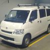 toyota liteace-van 2019 quick_quick_DBF-S402M_S402M-0078724 image 1