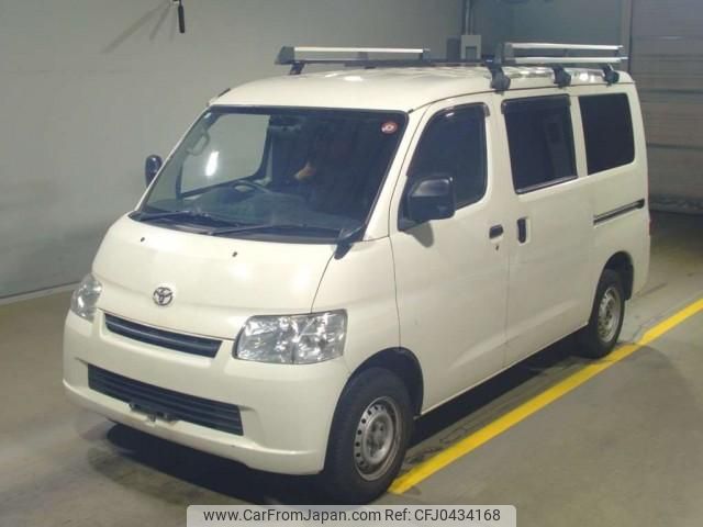 toyota liteace-van 2019 quick_quick_DBF-S402M_S402M-0078724 image 1