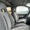 toyota estima 1992 quick_quick_TCR21W_TCR21-0029861 image 3