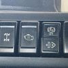 isuzu elf-truck 2015 CFJ1465549 image 48