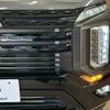 mitsubishi delica-d5 2021 -MITSUBISHI--Delica D5 3DA-CV1W--CV1W-2311343---MITSUBISHI--Delica D5 3DA-CV1W--CV1W-2311343- image 19