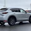 mazda cx-5 2018 -MAZDA--CX-5 6BA-KF5P--KF5P-203158---MAZDA--CX-5 6BA-KF5P--KF5P-203158- image 6