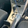toyota corolla-fielder 2009 CFJ1725839 image 20