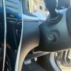toyota harrier 2015 CFJ1830291 image 4