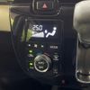 daihatsu move-canbus 2018 CFJ1667930 image 6