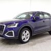 audi q2 2022 -AUDI--Audi Q2 3BA-GADPC--WAUZZZGA5NA046938---AUDI--Audi Q2 3BA-GADPC--WAUZZZGA5NA046938- image 1