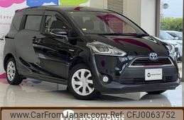 toyota sienta 2017 -TOYOTA--Sienta DAA-NHP170G--NHP170-7092162---TOYOTA--Sienta DAA-NHP170G--NHP170-7092162-