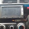 honda fit 2014 -HONDA--Fit DBA-GK3--GK3-3019535---HONDA--Fit DBA-GK3--GK3-3019535- image 4