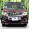 honda stepwagon 2010 -HONDA--Stepwgn DBA-RK5--RK5-1035663---HONDA--Stepwgn DBA-RK5--RK5-1035663- image 16