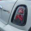 mini mini-others 2015 CFJ1583283 image 13