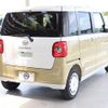 daihatsu move-canbus 2024 -DAIHATSU--Move Canbus 5BA-LA850S--LA850S-1036627---DAIHATSU--Move Canbus 5BA-LA850S--LA850S-1036627- image 26