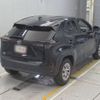 toyota yaris-cross 2022 -TOYOTA--Yaris Cross MXPB10-3016141---TOYOTA--Yaris Cross MXPB10-3016141- image 2