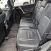 toyota land-cruiser-prado 2012 -TOYOTA--Land Cruiser Prado CBA-GRJ151W--GRJ151-0002527---TOYOTA--Land Cruiser Prado CBA-GRJ151W--GRJ151-0002527- image 16