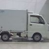 nissan clipper-truck 2019 -NISSAN--Clipper Truck DR16T-390680---NISSAN--Clipper Truck DR16T-390680- image 4