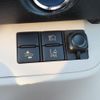 toyota sienta 2015 quick_quick_NHP170G_NHP170-7021659 image 15