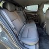 mazda mazda3 2020 CFJ1794704 image 24