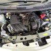 nissan note 2019 -NISSAN--Note DBA-E12--E12-615962---NISSAN--Note DBA-E12--E12-615962- image 19