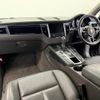 porsche macan 2016 quick_quick_ABA-95BCTM_WP1ZZZ95ZHLB22138 image 7